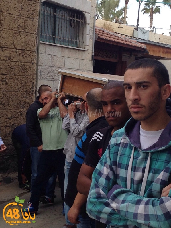 3ala2 abo rezeqs (4).JPG